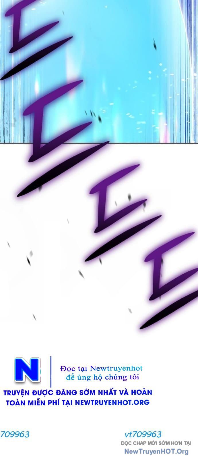 Chapter 147 trang 60