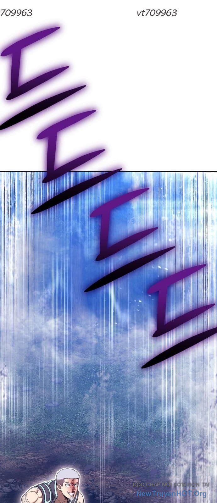 Chapter 147 trang 61