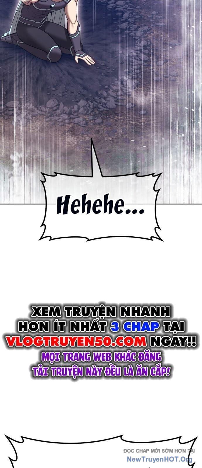 Chapter 147 trang 62