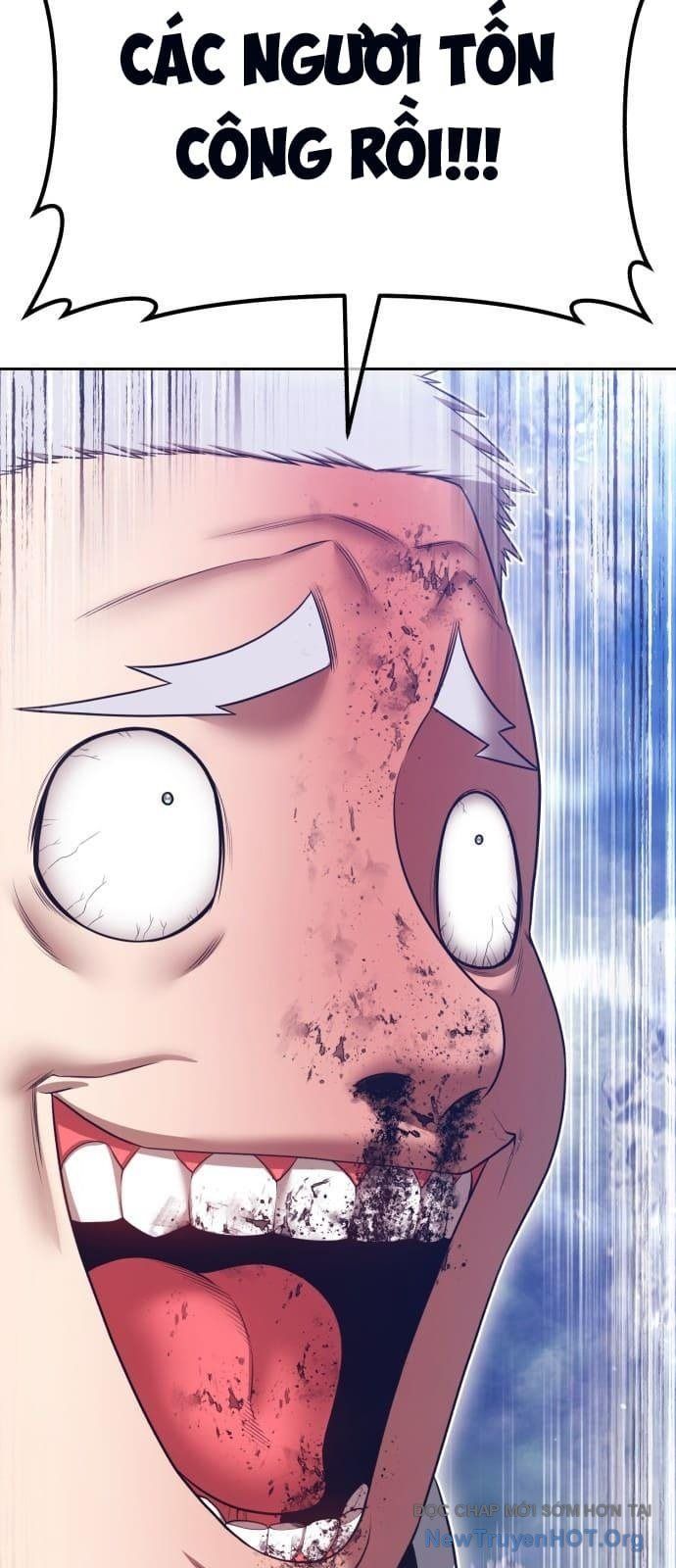 Chapter 147 trang 63