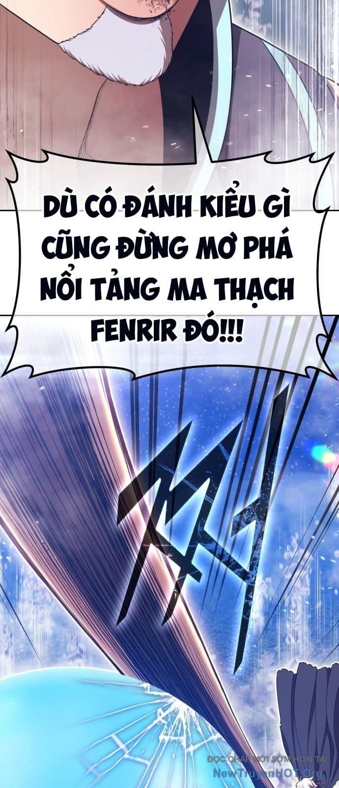 Chapter 147 trang 64