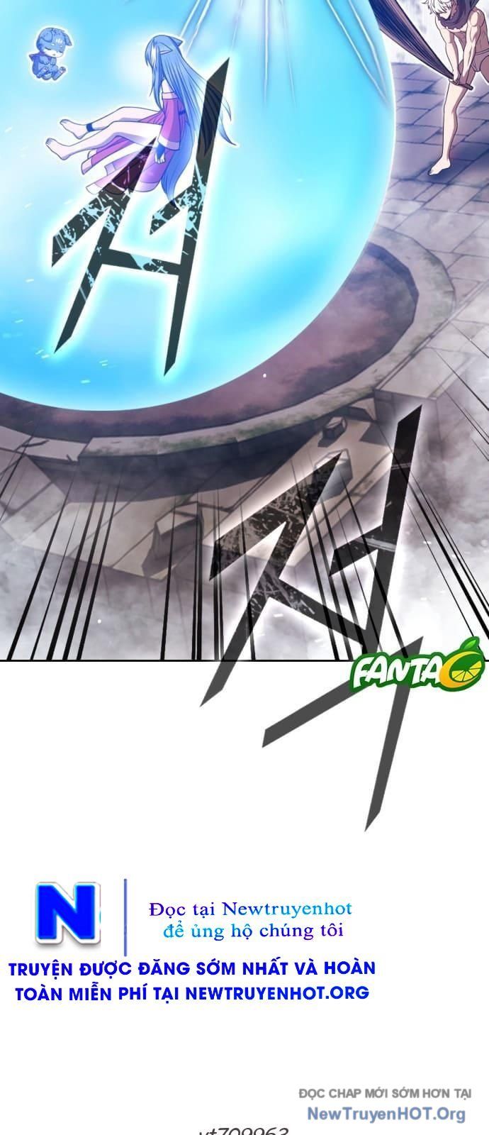 Chapter 147 trang 65