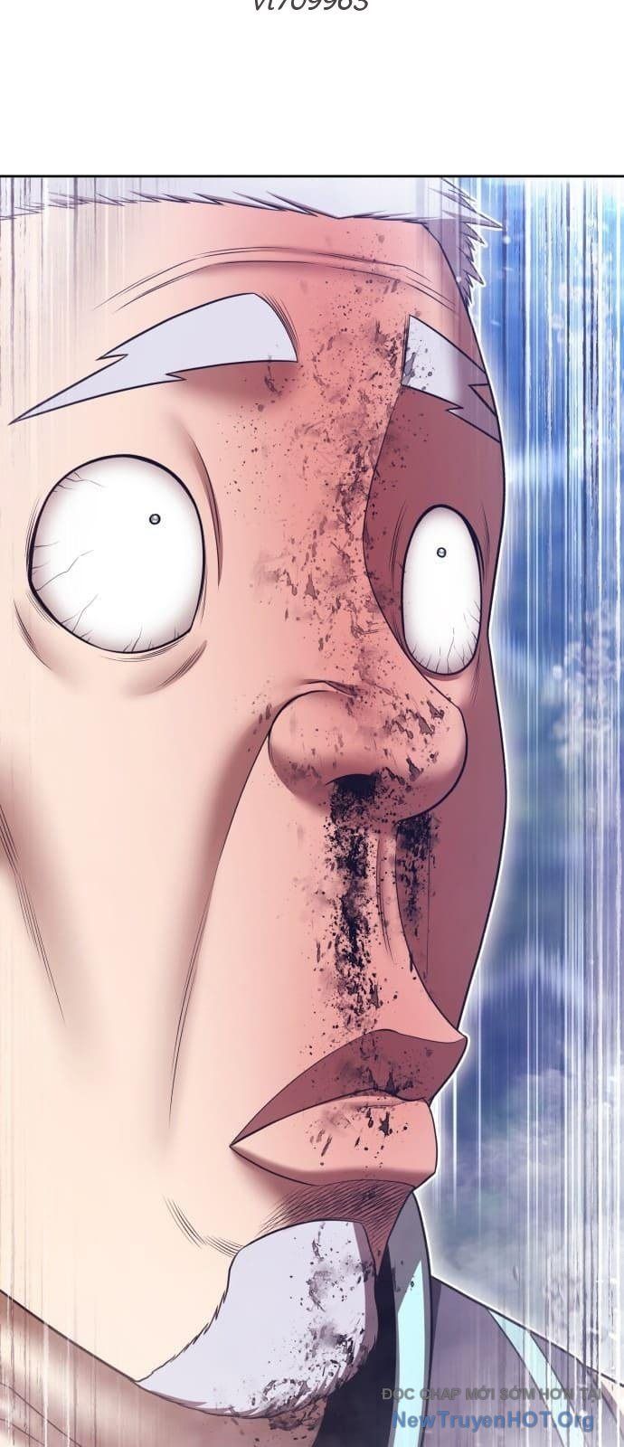 Chapter 147 trang 66