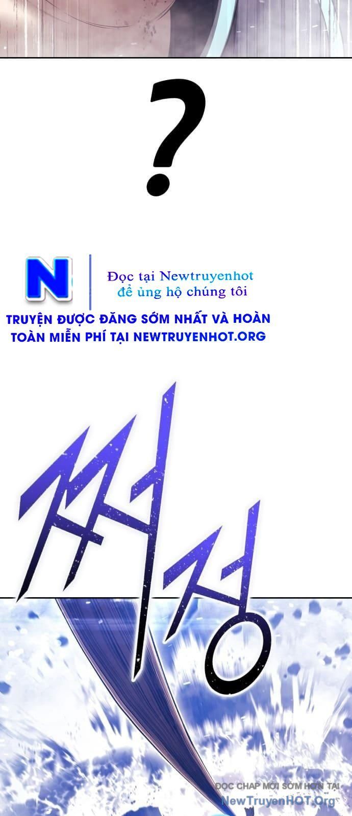 Chapter 147 trang 67