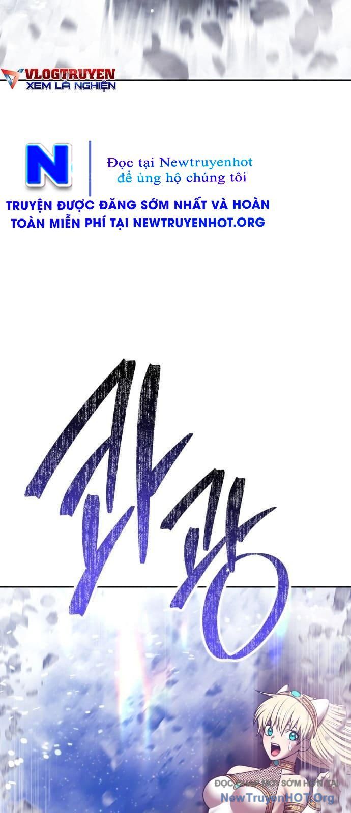 Chapter 147 trang 69