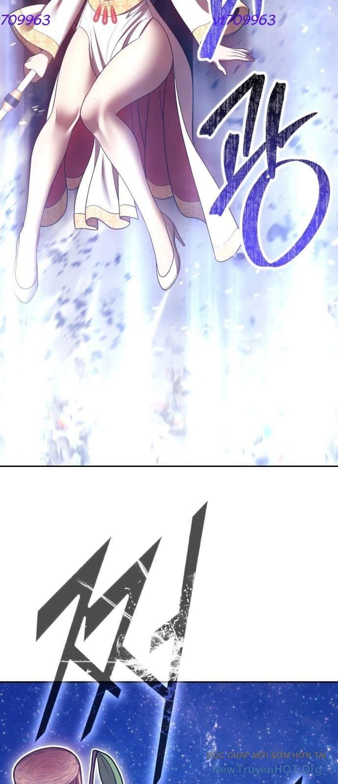 Chapter 147 trang 71