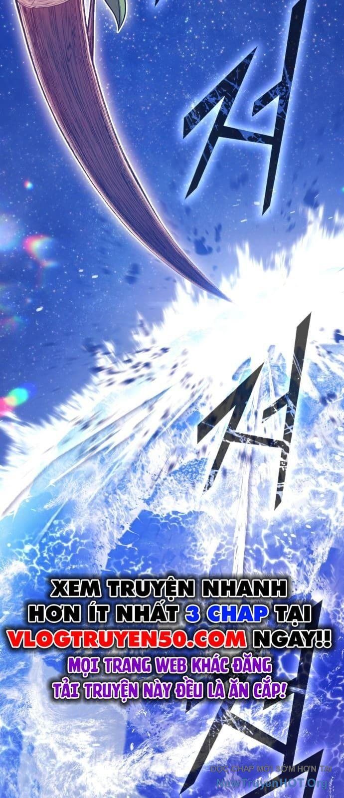 Chapter 147 trang 72