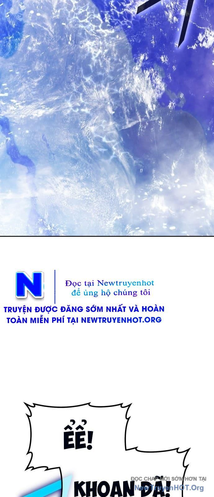 Chapter 147 trang 73