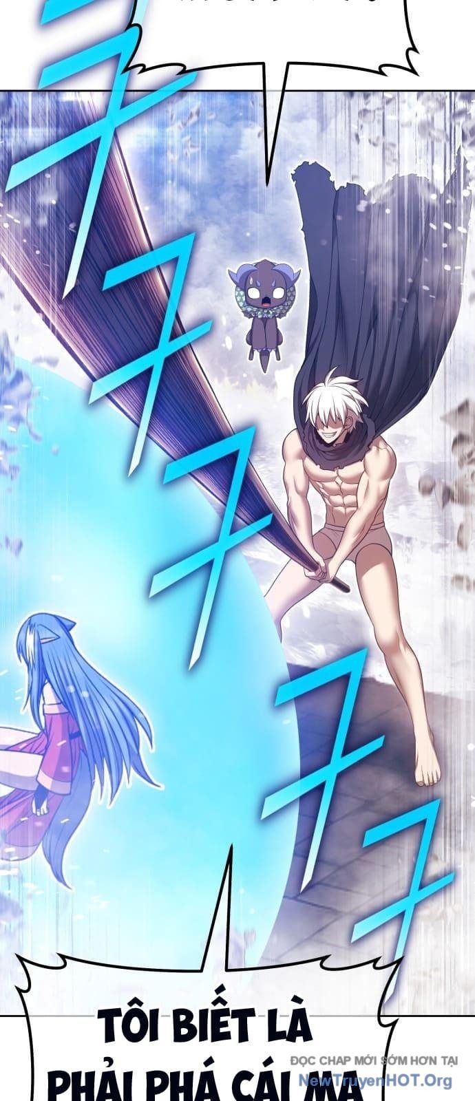 Chapter 147 trang 74