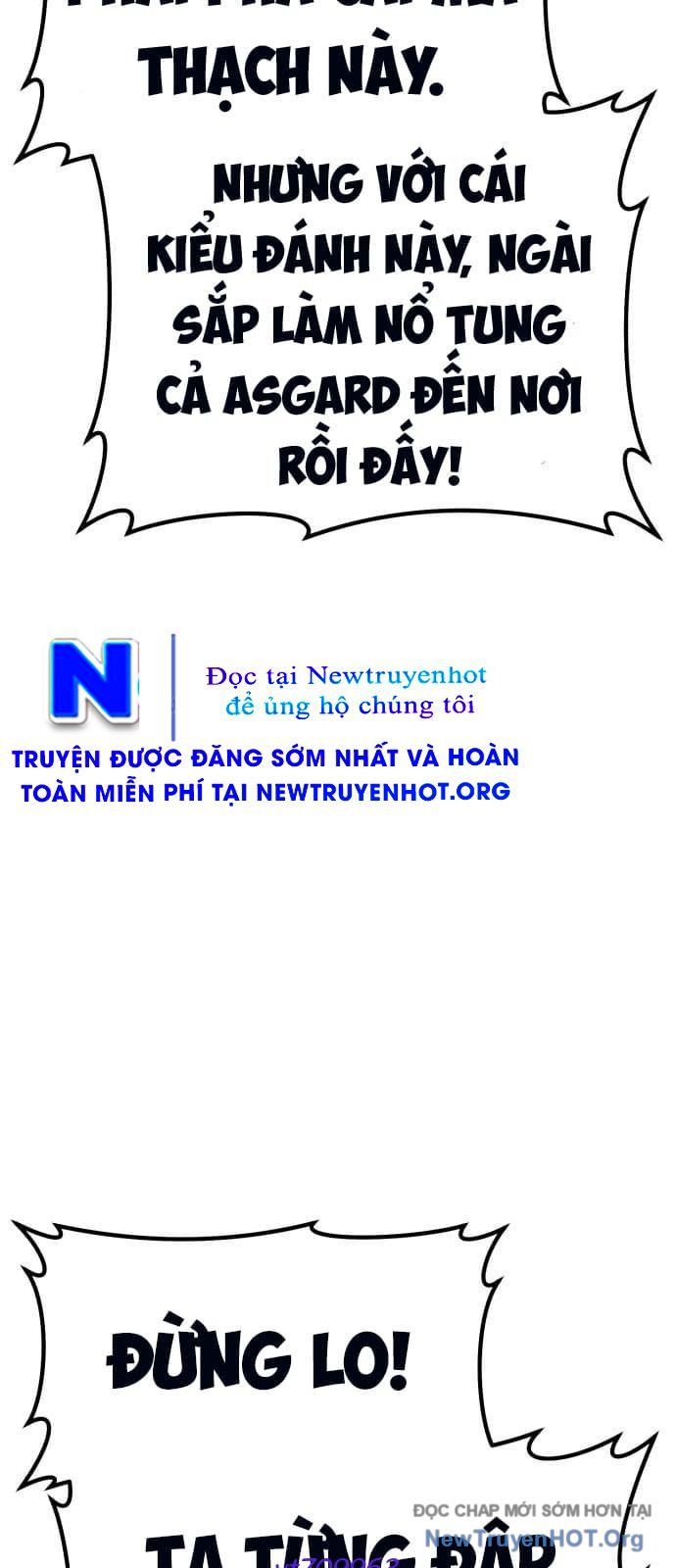 Chapter 147 trang 75