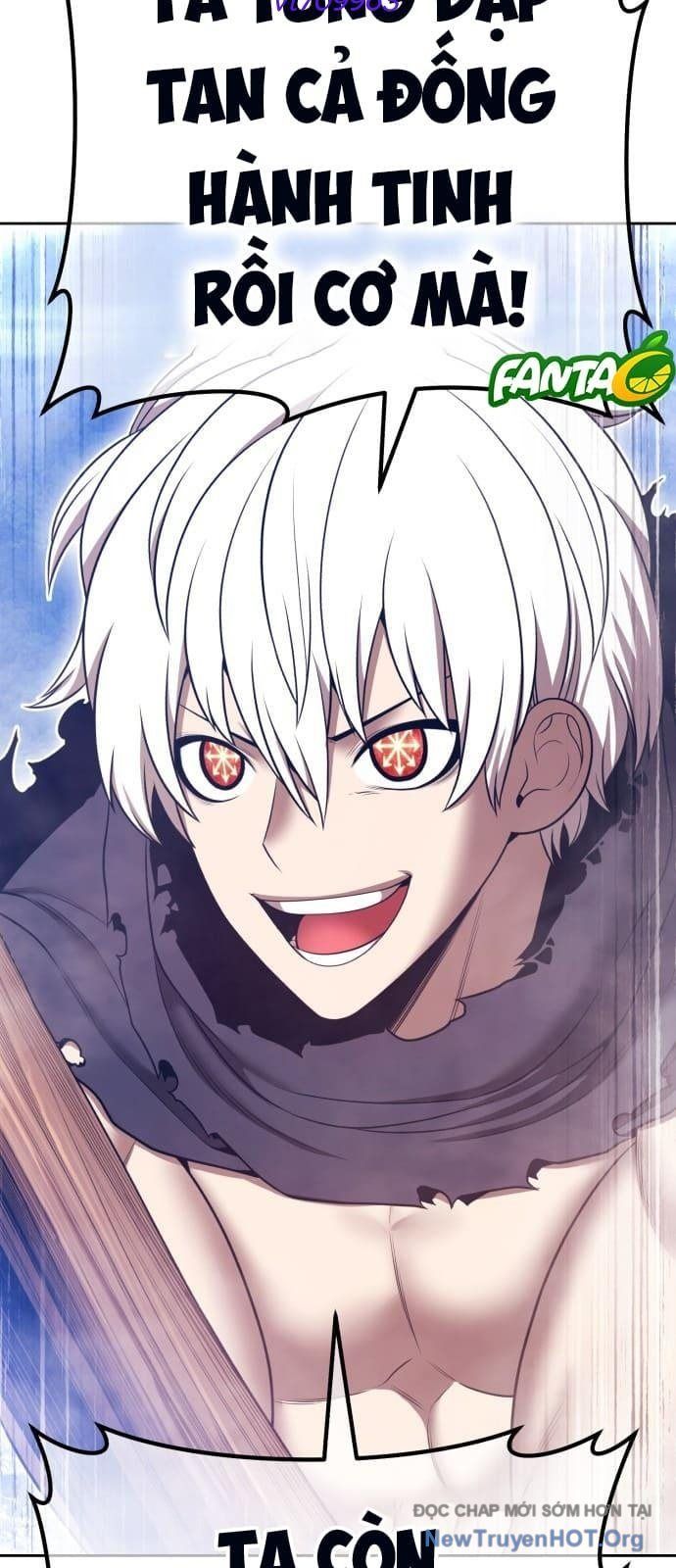 Chapter 147 trang 76