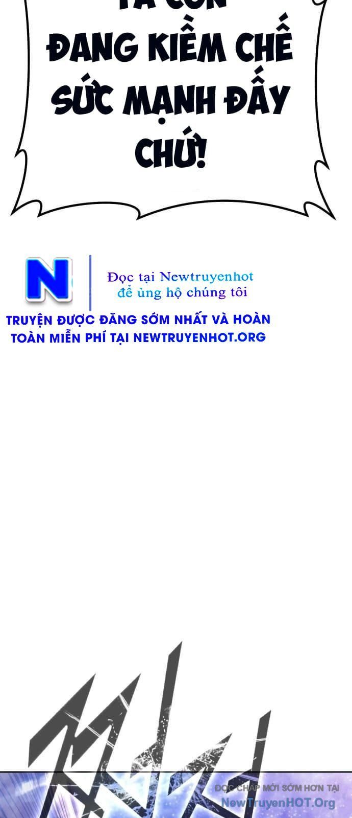 Chapter 147 trang 77