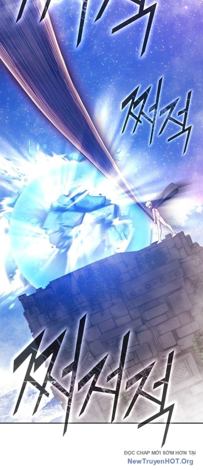 Chapter 147 trang 78