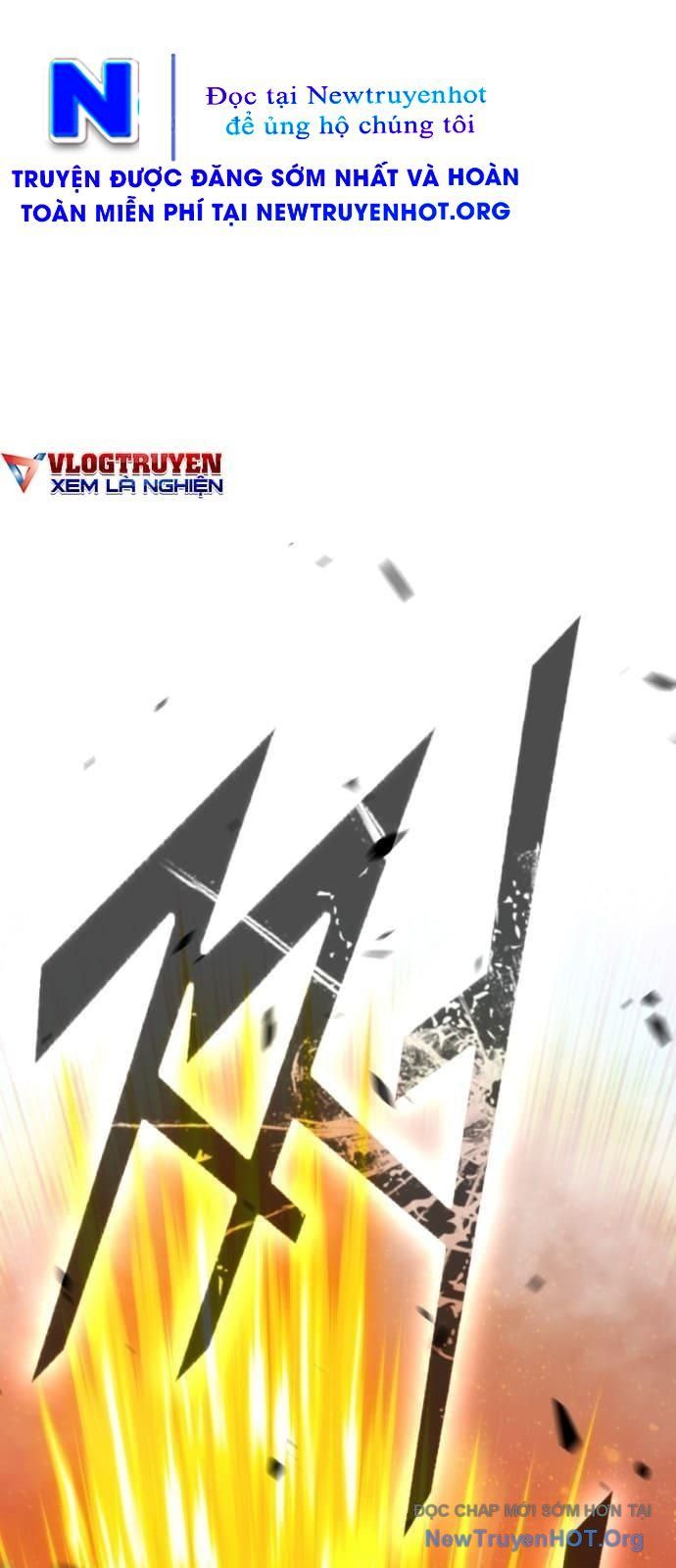 Chapter 147 trang 79