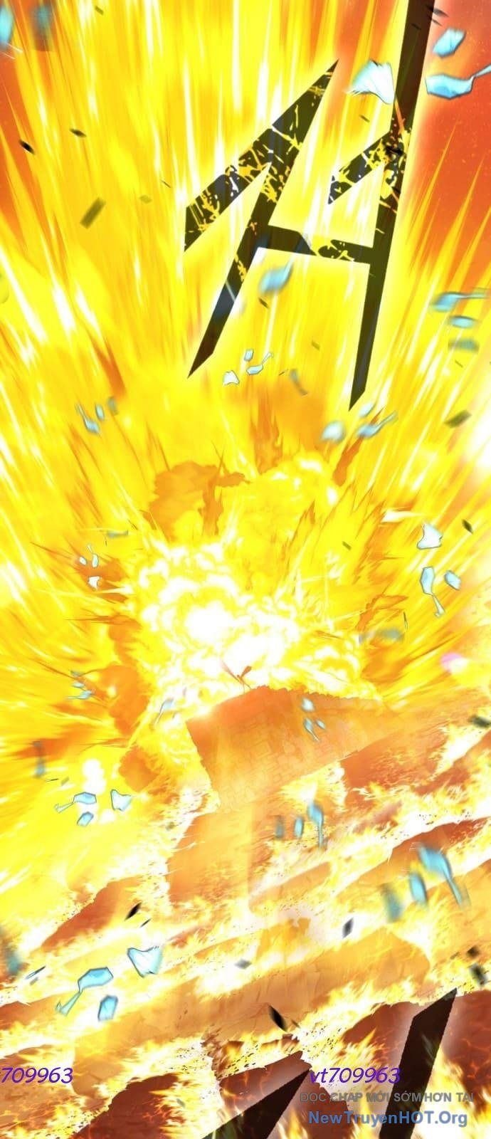 Chapter 147 trang 80