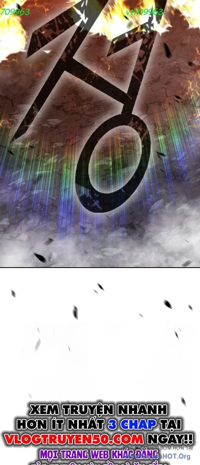 Chapter 147 trang 81