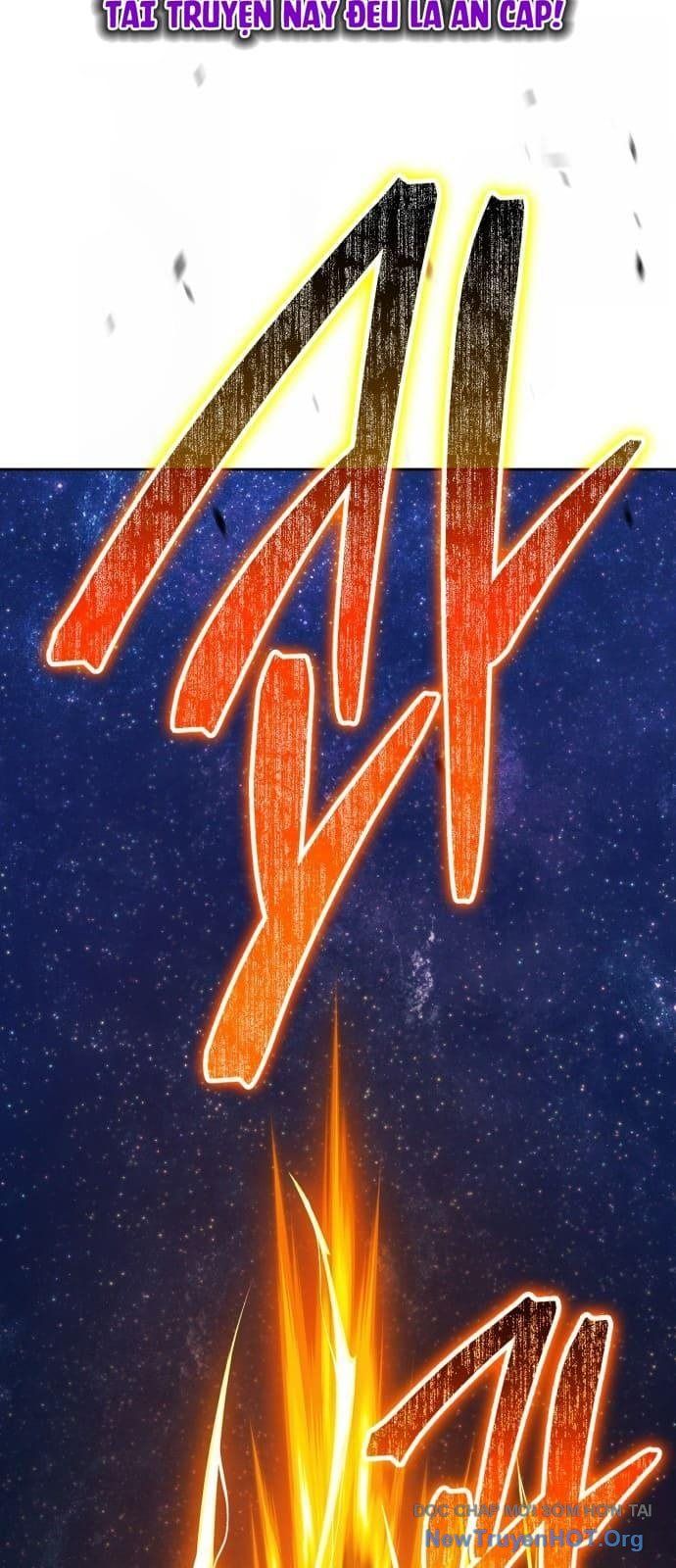 Chapter 147 trang 82