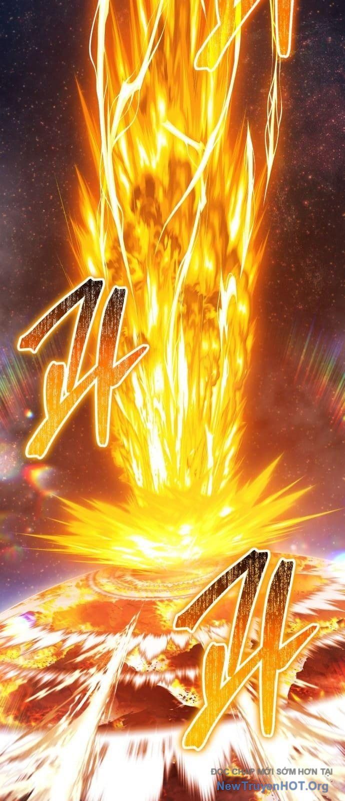 Chapter 147 trang 83