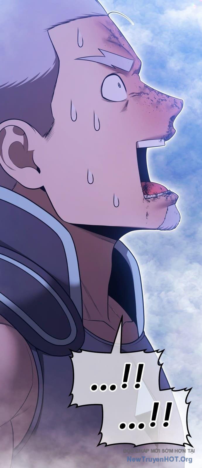 Chapter 147 trang 87