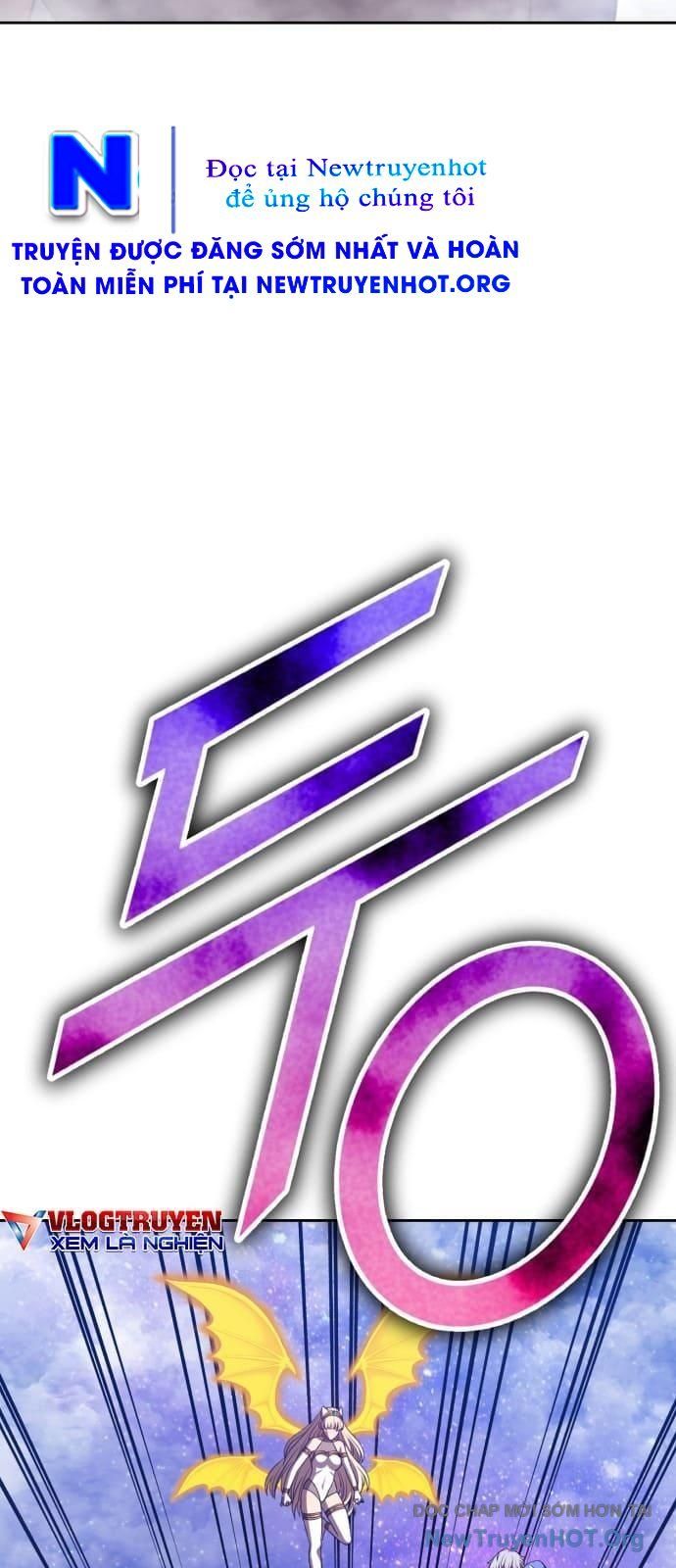 Chapter 147 trang 88