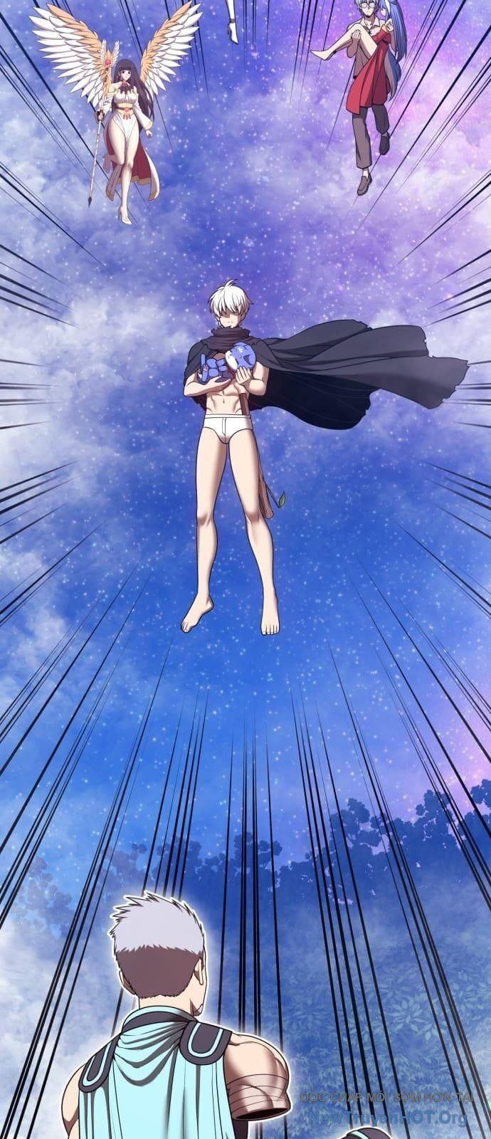 Chapter 147 trang 89