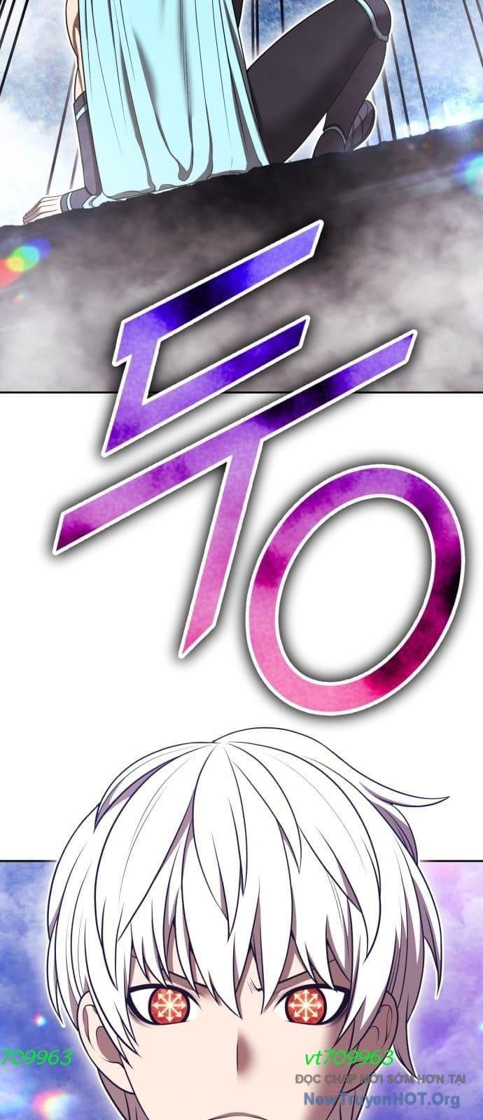 Chapter 147 trang 90