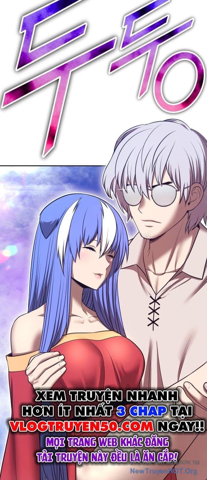 Chapter 147 trang 92