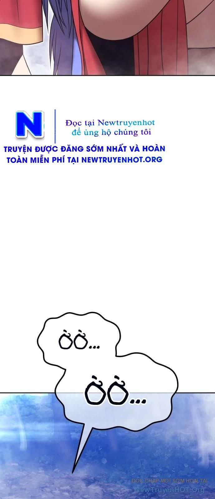 Chapter 147 trang 93