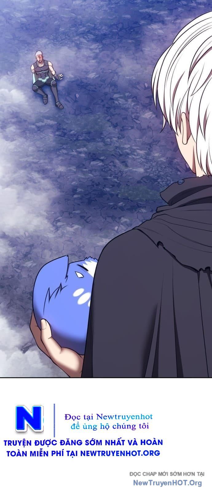 Chapter 147 trang 94