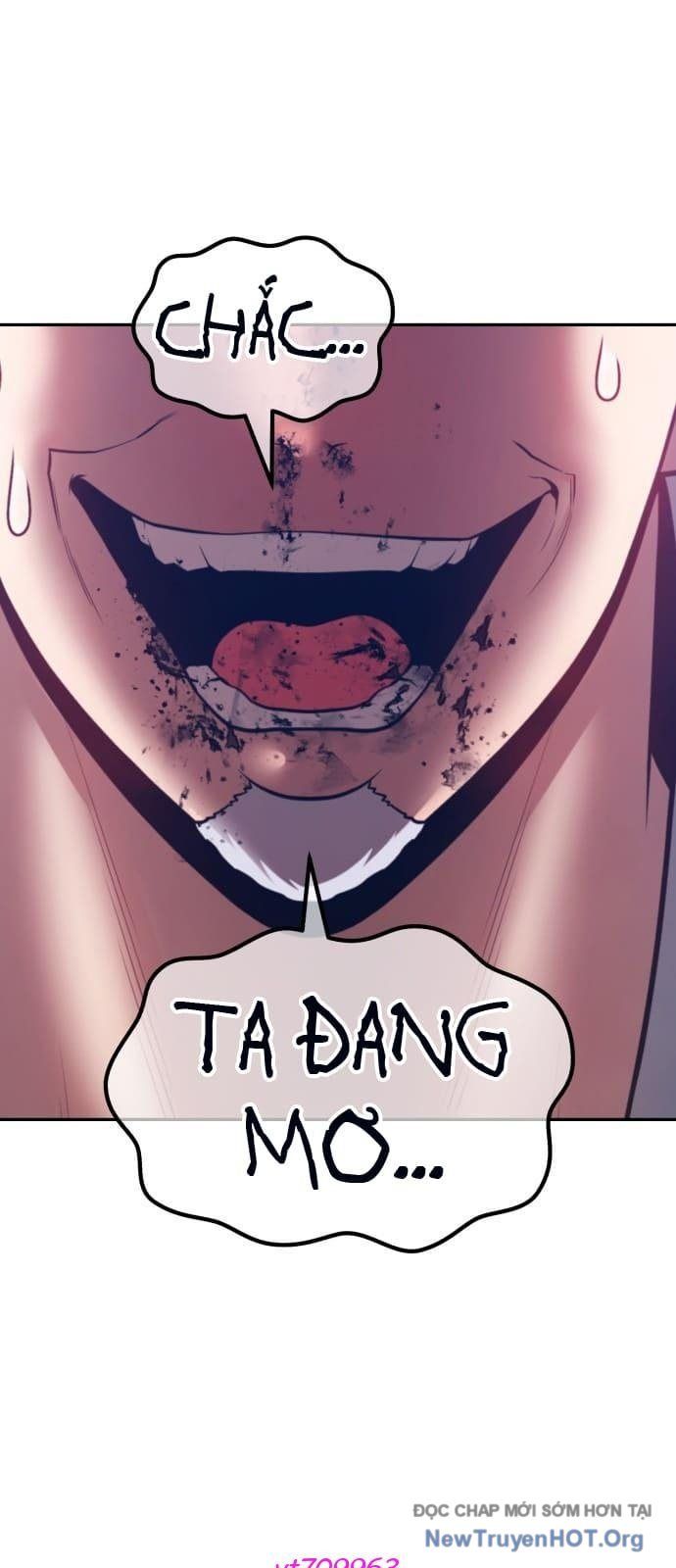 Chapter 147 trang 95