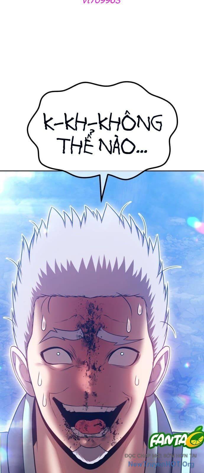 Chapter 147 trang 96