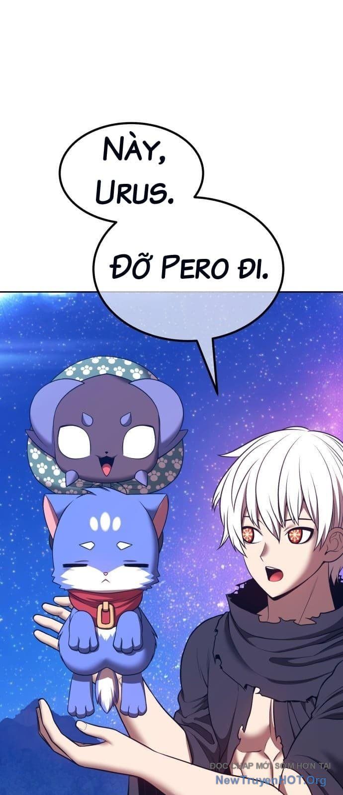 Chapter 147 trang 98