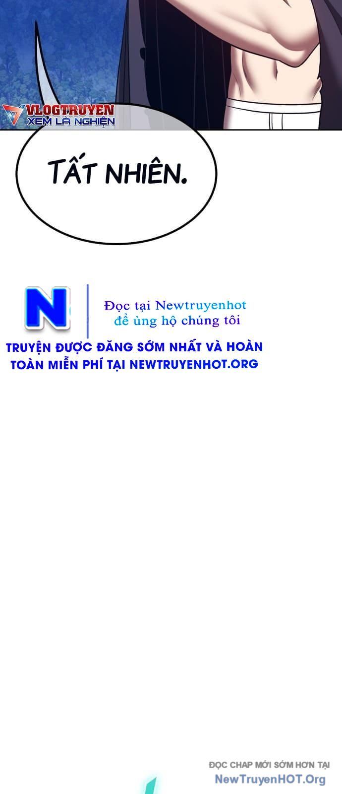 Chapter 147 trang 99