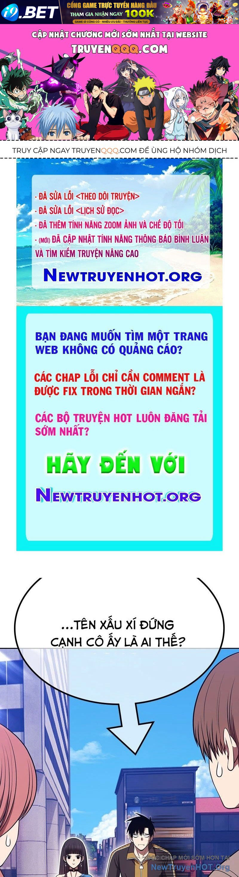 Chapter 148.5 trang 0