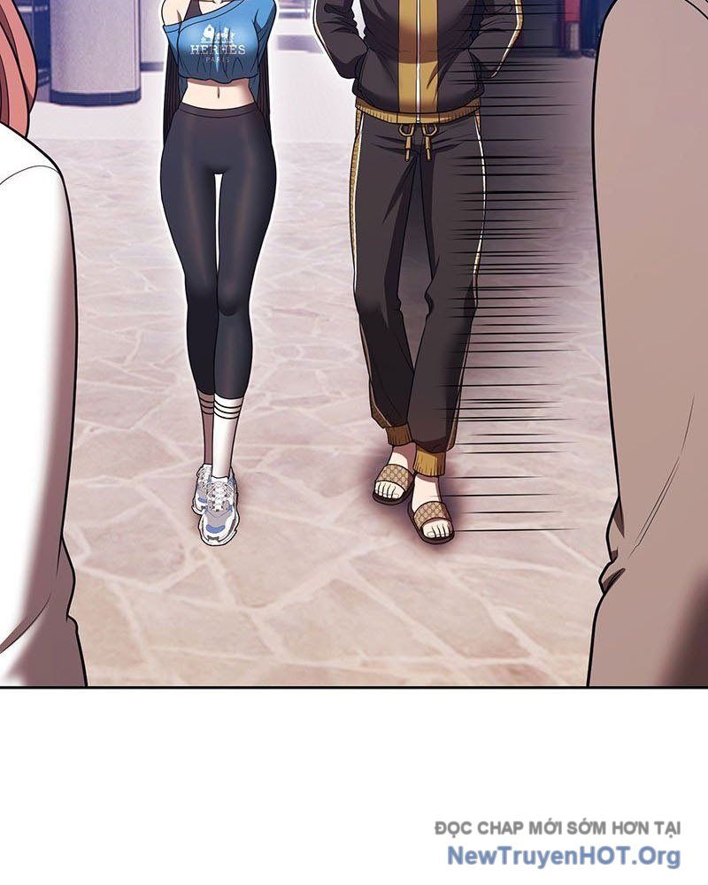 Chapter 148.5 trang 1