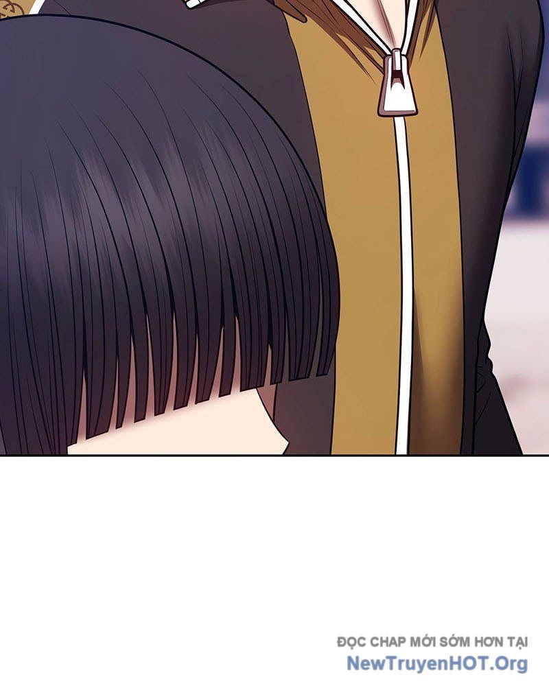 Chapter 148.5 trang 10