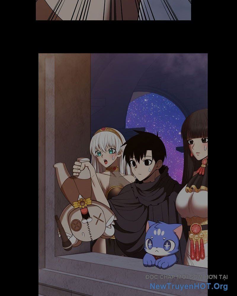 Chapter 148.5 trang 100