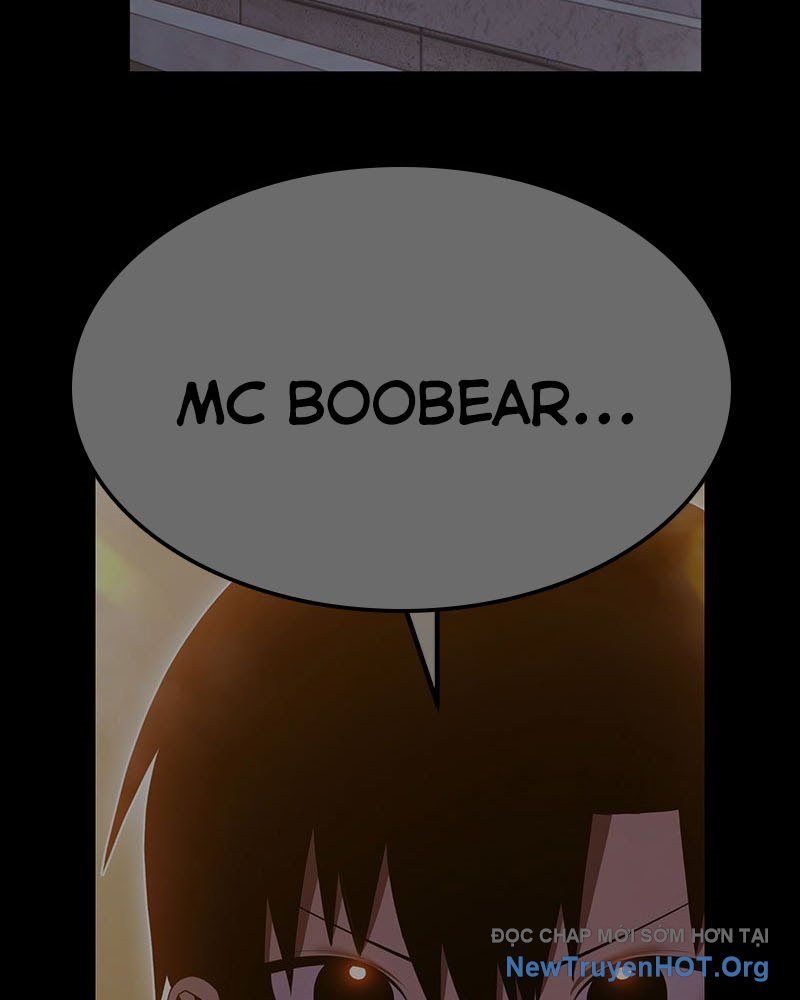 Chapter 148.5 trang 101