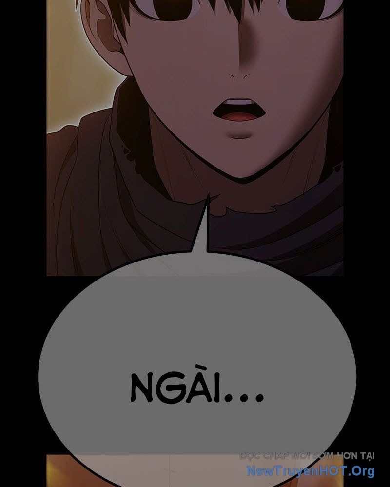 Chapter 148.5 trang 102