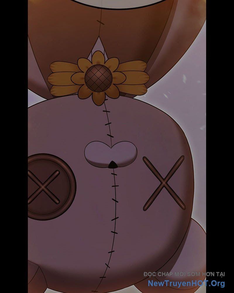 Chapter 148.5 trang 103