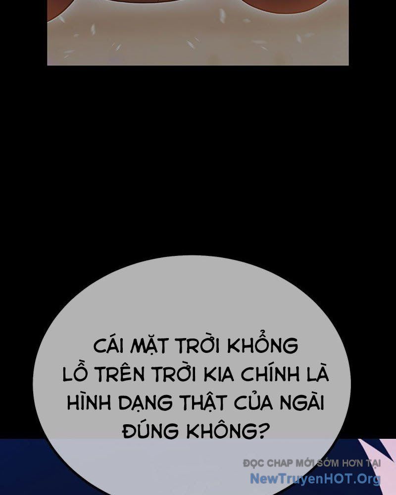 Chapter 148.5 trang 104