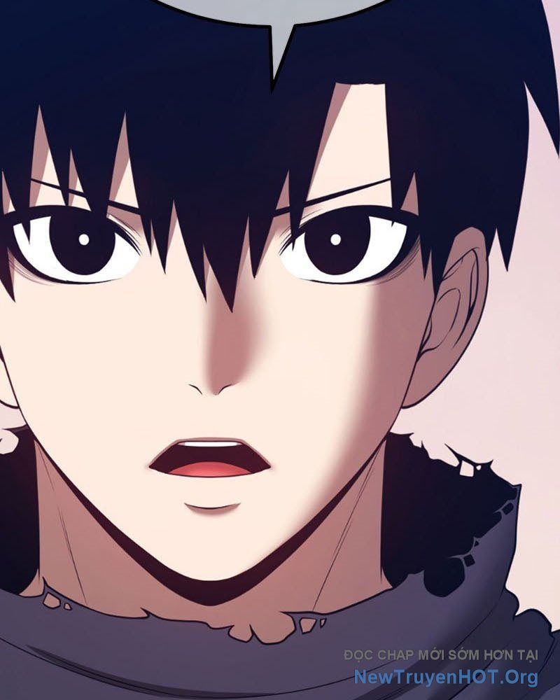 Chapter 148.5 trang 105