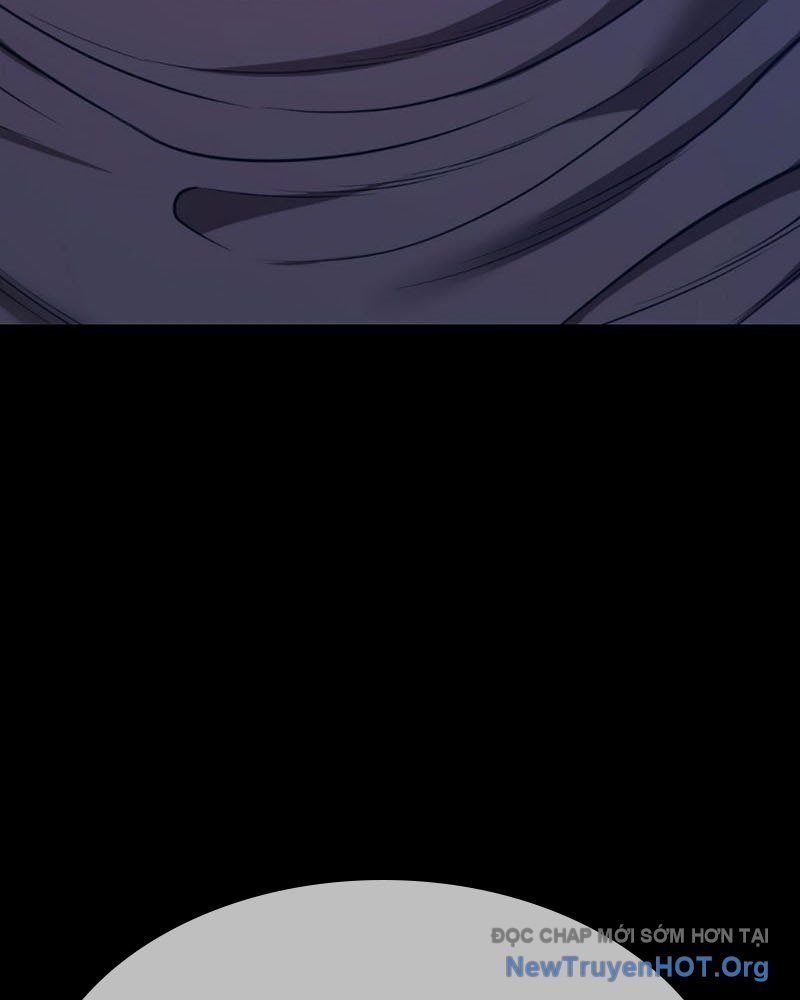 Chapter 148.5 trang 106