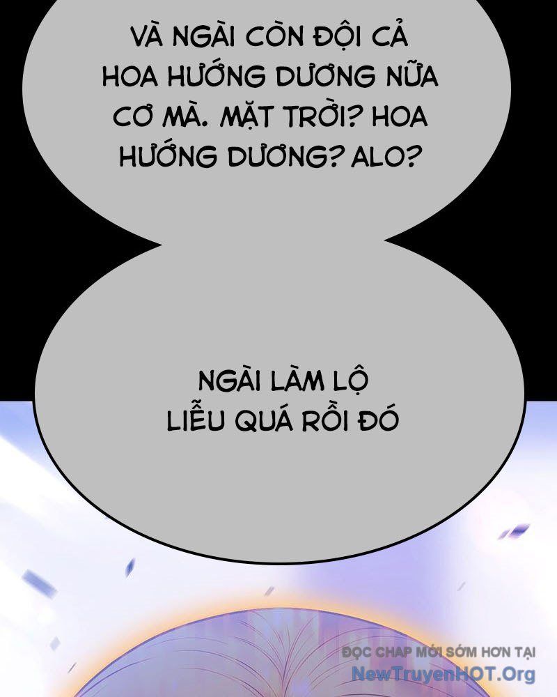 Chapter 148.5 trang 107