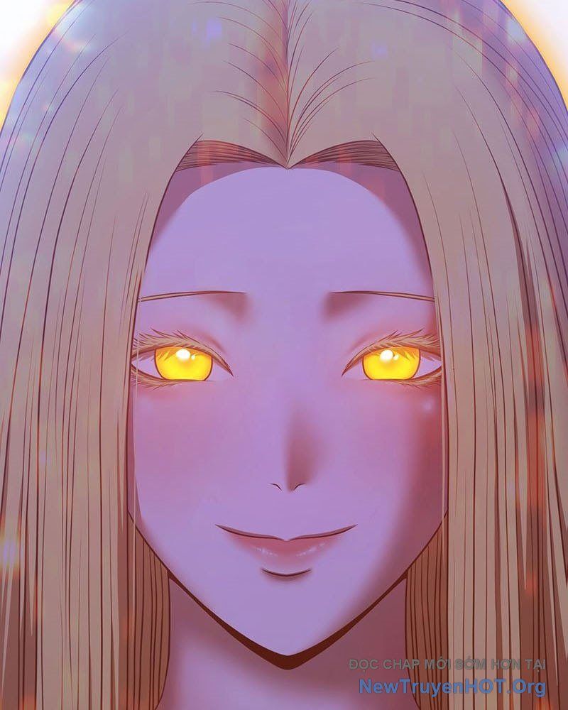 Chapter 148.5 trang 108