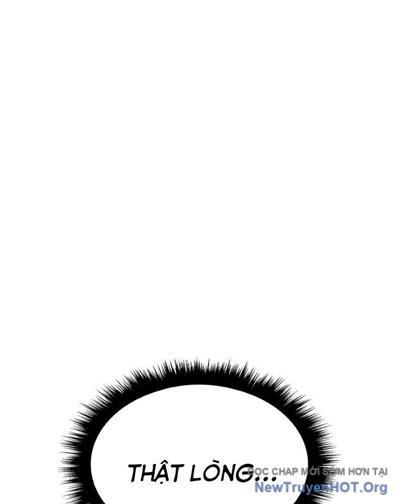 Chapter 148.5 trang 11