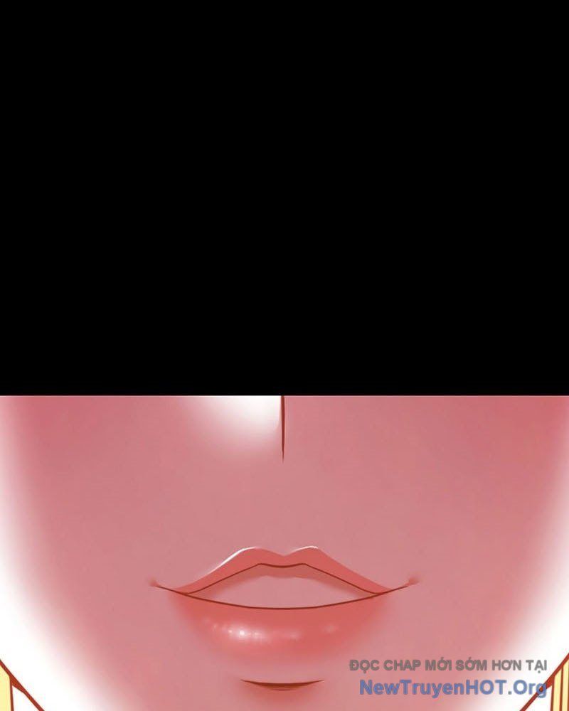 Chapter 148.5 trang 110