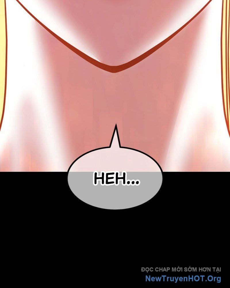 Chapter 148.5 trang 111