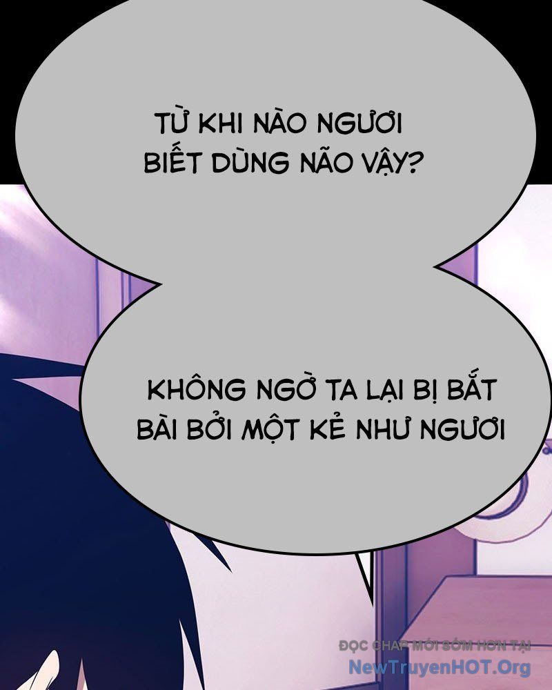 Chapter 148.5 trang 113