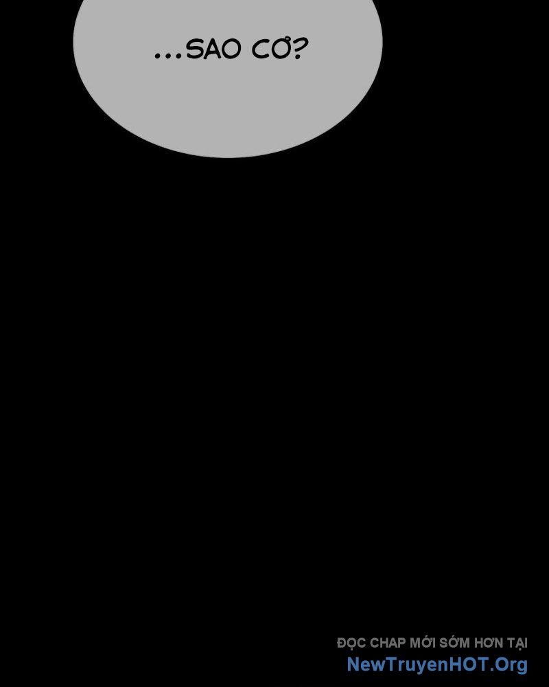 Chapter 148.5 trang 115